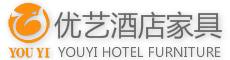 手机购彩welcome首页
